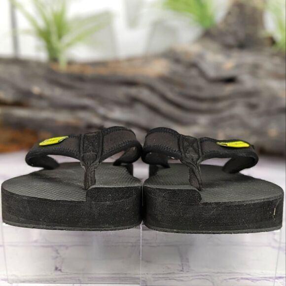 The Healing Sole Original 2.0 Flip Flops - Picture 3 of 11